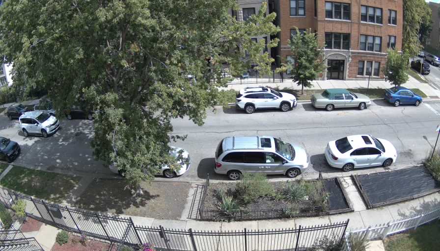 Reolink Camera Two_01_Reolink Home Hub One_20250924130627.jpg